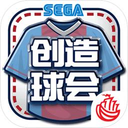 355彩票旧版app下载