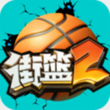 爱体育app官方下载苹果