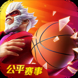 博鱼手机版app