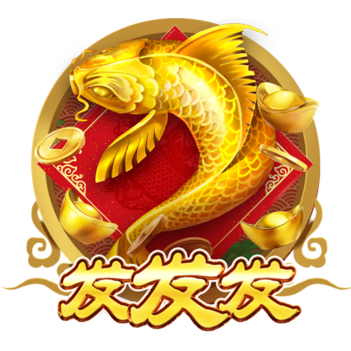 BOB体育综合入口官方