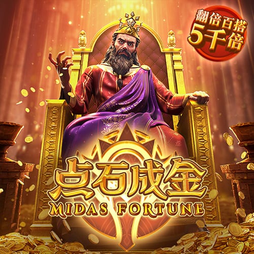 k1体育登录入口手机版