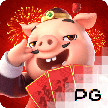 welcometo银河娱乐网站