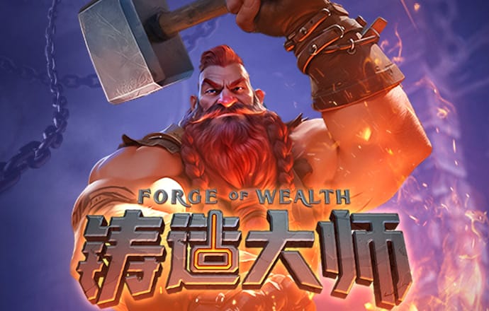 天博com体育官方入口