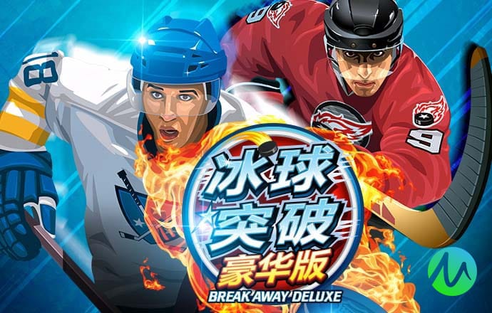 beat365最新版下载