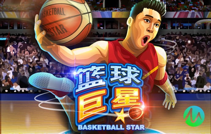 k体育登录