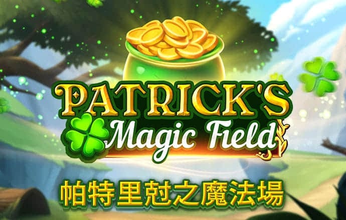 下载app送体验金26元