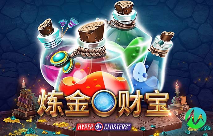 金牛网金牛版42260最新版