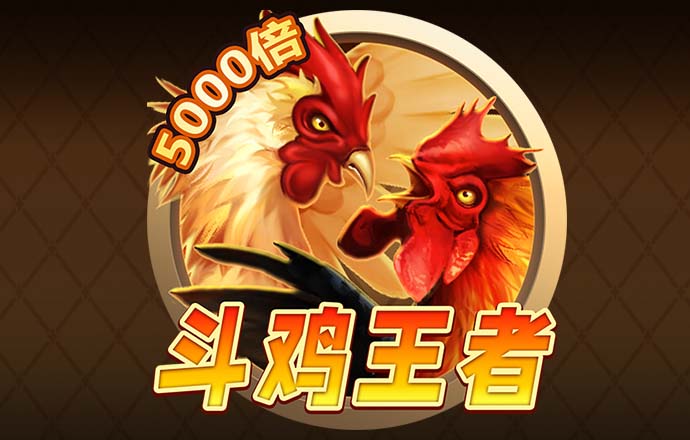 767体育app下载